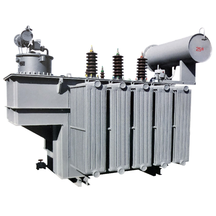 SZ11系列產(chǎn)品